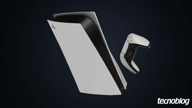 Fábrica da divisão de discos da Sony em Thalgau, na Áustria, vai focar no desenvolvimento de microlentes ópticas (imagem: reprodução/Google Maps)