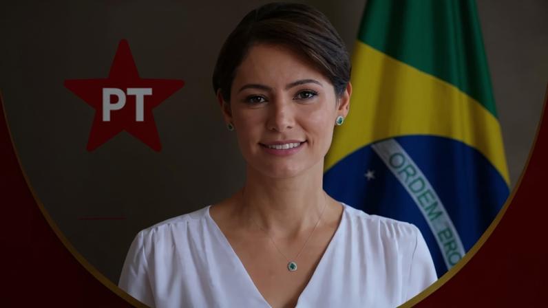 Reprodução redes sociais