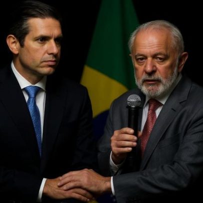 Ranking mostra políticos com melhor e pior avaliação pública