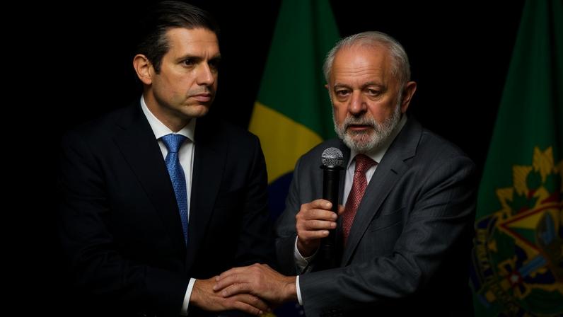 foto: AtlasIntel