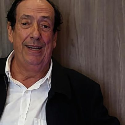 Marcos Oliveira, o Beiçola, segue estável e se recupera após cirurgia