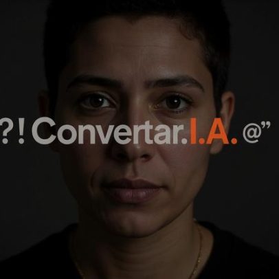 Conversar.I.A. #3 – A Linguagem, perspectivas e impactos