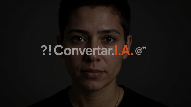 Conversar.I.A. - USP