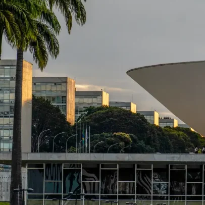 Congresso entra em recesso nexta sexta (17) com pautas em aberto