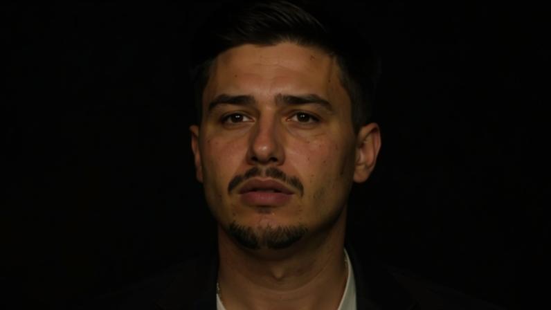 Rayne recua em medida protetiva contra ex-BBB Pedro: advogado explica