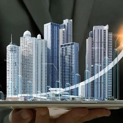 Inter Asset mira unir quatro FIIs em consolidação do setor
