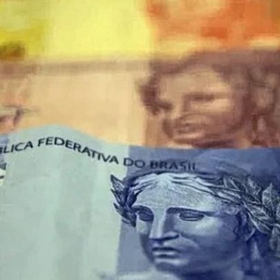Bank of America aponta riscos para inflação com El Niño e fim da escala 6x1