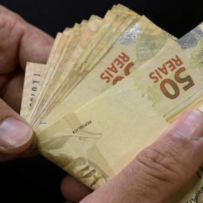 Pastor e igreja condenados a pagar R$ 5 mil por expor fiel em culto