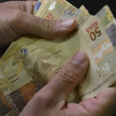 CMN regulamenta Fies Empreendedor e Desenrola Adimplentes