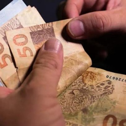 PIS/Pasep 2026: pagamento para nascidos em setembro e outubro será dia 15