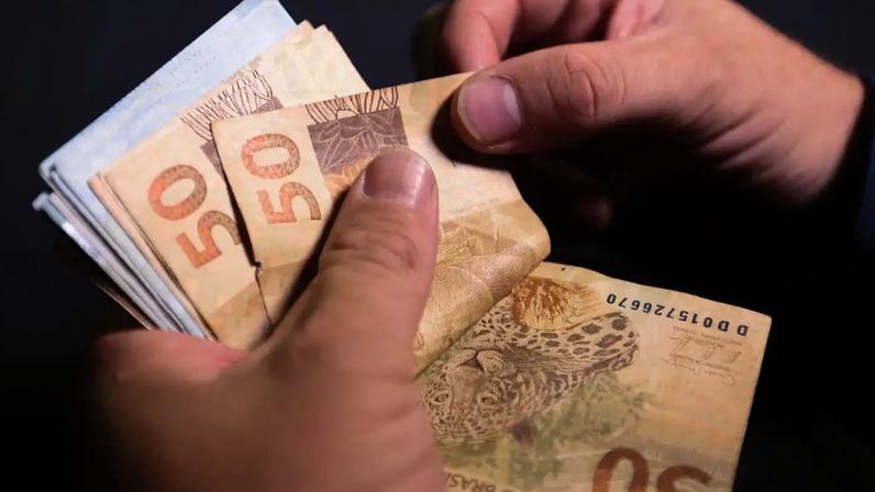 PIS/Pasep 2026: pagamento para nascidos em setembro e outubro será dia 15