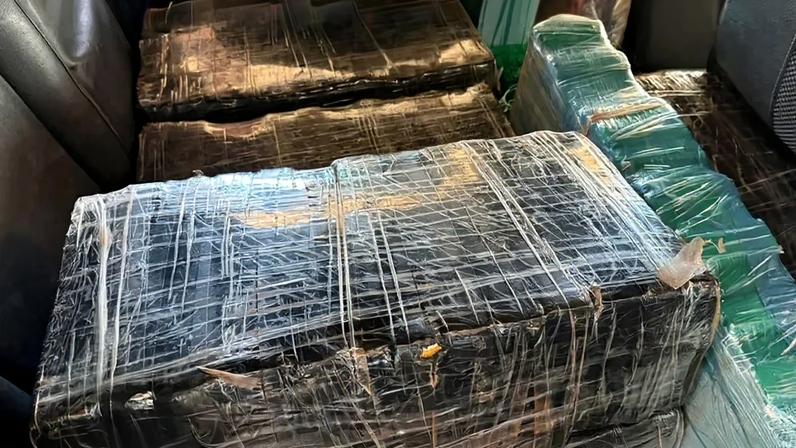 Roubo de hardware de IA cresce e impulsiona mercado ilegal bilionário