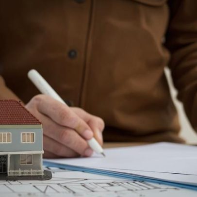 RRT: o que é, para que serve e é obrigatório na construção