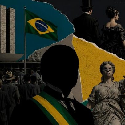 República brasileira nasceu antes da sociedade estar pronta para ela