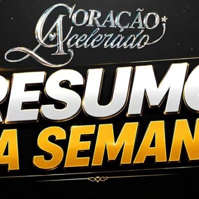 Resumo de Coração Acelerado: romance, sabotagens e cruzeiro que agita a novela