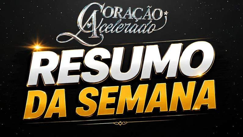 Resumo da semana de Coração Acelerado: romance, sabotagens e o início do cruzeiro que promete abalar a novela