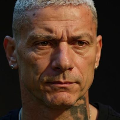 Caso Richarlison: falhas na compra da mansão milionária