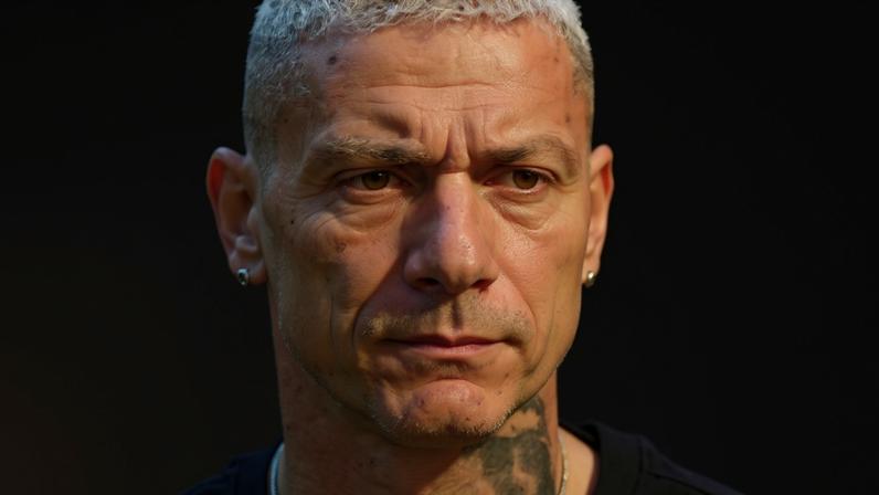 Caso Richarlison: o que deu errado na compra da mansão milionária
