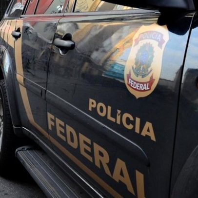 Sanções dos EUA atrapalharam operação contra esquema bilionário