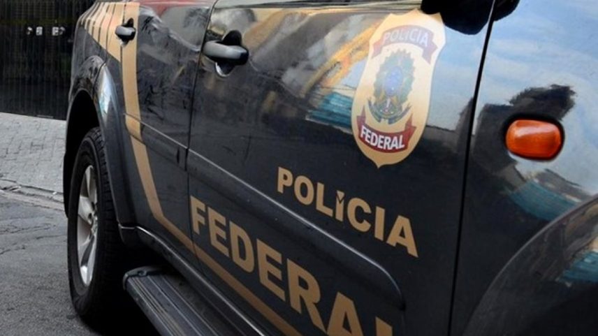 Sanção dos EUA atrapalhou operação contra esquema bilionário
