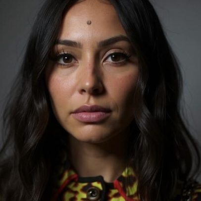Sabrina Sato revela opções de nomes para filha e vira piada nas redes