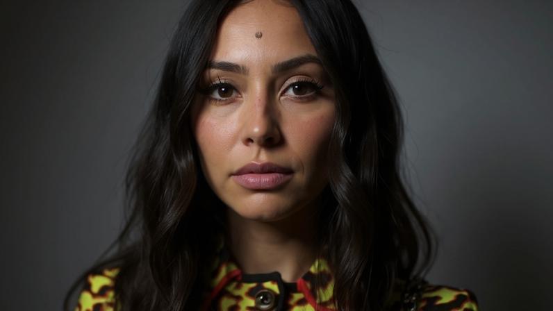 Sabrina Sato revela opções de nomes para filha e vira piada nas redes