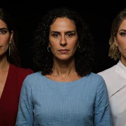 Jornalismo político se tornou profissão de risco para mulheres no Brasil