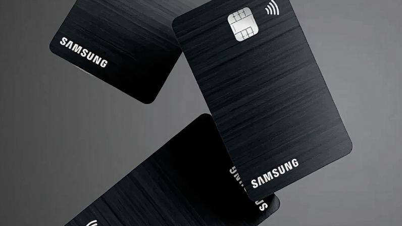 O Samsung Itaucard oferecia parcelamento em 24 vezes sem juros para smartphones e outros aparelhos Samsung