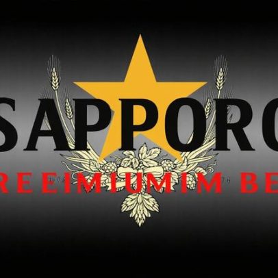 Sapporo investe US$ 643 milhões em joint venture da Carlsberg Southeast Asia
