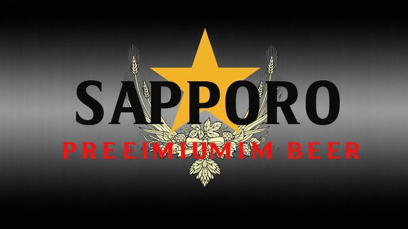 Sapporo investe US$ 643 milhões em joint venture da Carlsberg Southeast Asia