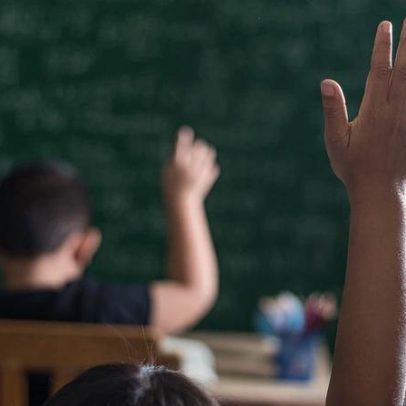 Ansiedade e isolamento entre alunos indicam sinais de alerta