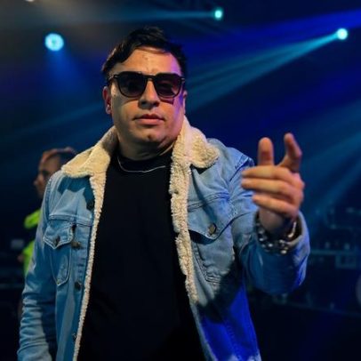 Bandas e artistas prestam homenagens a Neto Araújo, aos 42, no RN