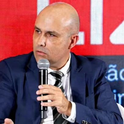 Senai afirma papel de implementar políticas públicas na ponta