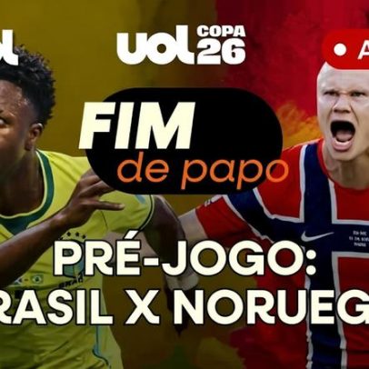 Marquinhos detalha ajustes da seleção para conter Haaland