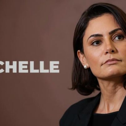 Anouk Circle: Marcela Simões e Glenda Kozlowski explicam o projeto