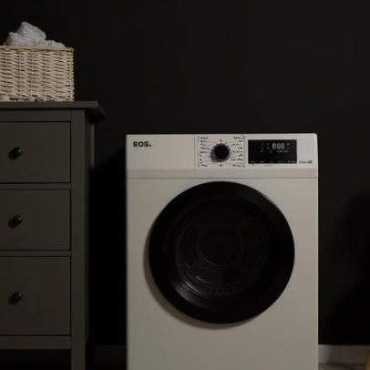 Quatro aparelhos de luxo tornaram-se mais baratos e acessíveis