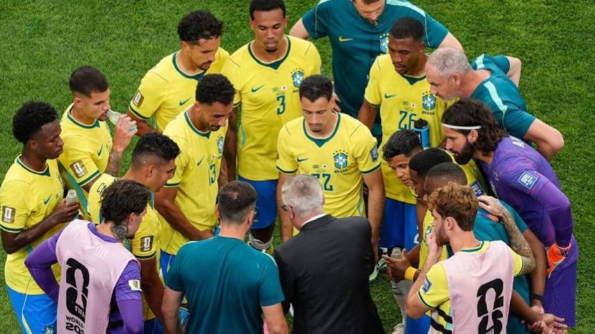 Brasil e Noruega no calor extremo: especialistas alertam para riscos