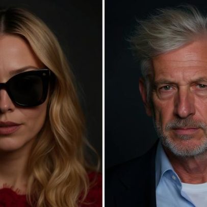Nova música levanta evidências sobre ex de Madonna, Sean Penn