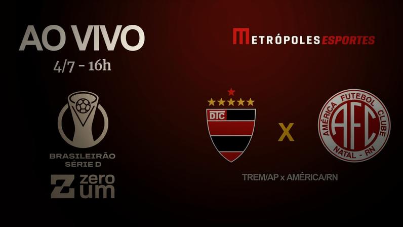 Arte / Metrópoles