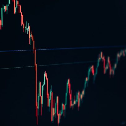 Boletim Focus: mercado reduz expectativa de inflação para 5,16%