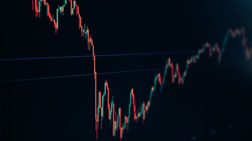 Boletim Focus: mercado reduz expectativa de inflação para 5,16%