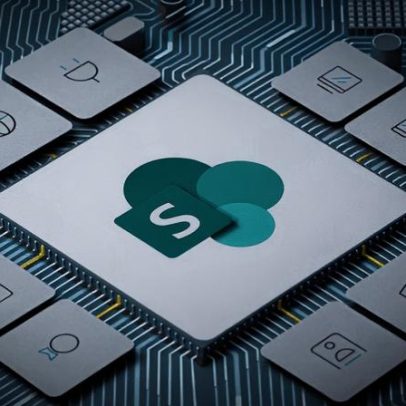 CISA alerta sobre falha explorada no Microsoft SharePoint Server