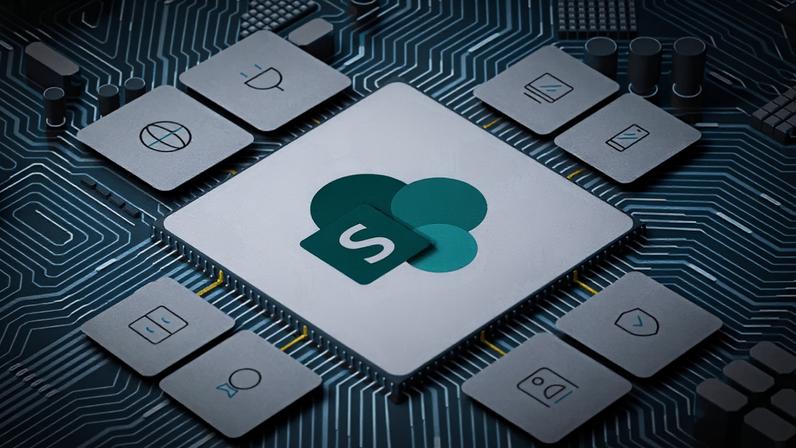 CISA alerta sobre falha explorada no Microsoft SharePoint Server