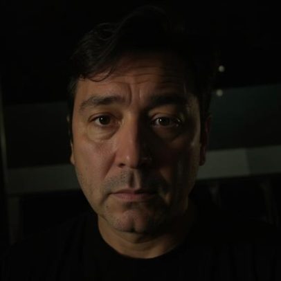 Empresário sob sanções dos EUA afirma estar desesperado com FBI em investigação