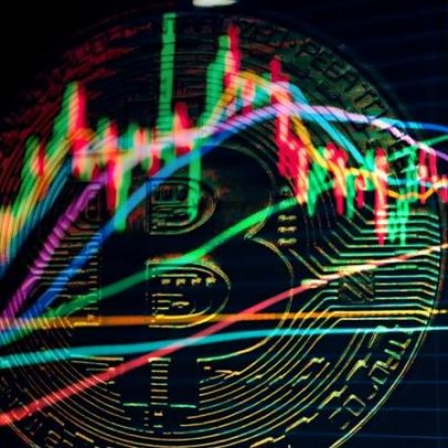 Comprar Bitcoin no preço realizado já gerou até 73x; entenda a métrica on-chain