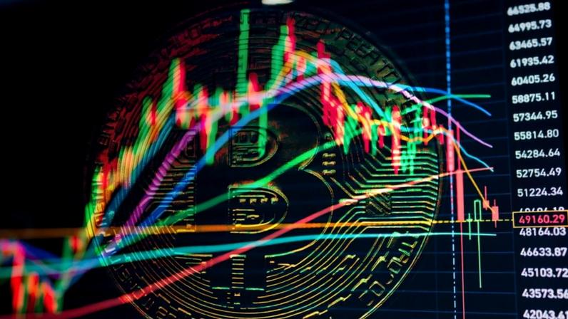 Imagem da matéria: Comprar Bitcoin no Preço Realizado já gerou até 73x: entenda essa métrica on-chain