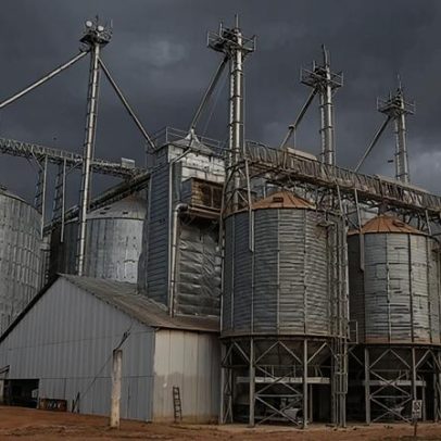 Senado analisa MP que destina R$ 15 bilhões a exportadores e agroindústria