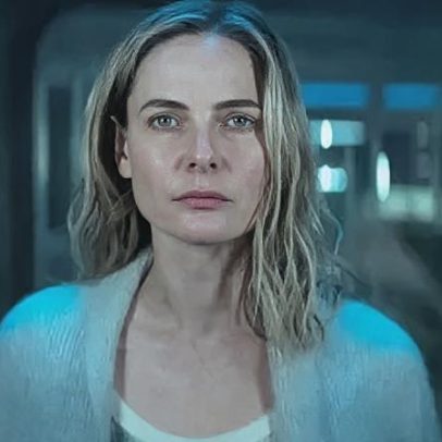 Silo: elenco afirma que 3ª temporada não dá para relaxar