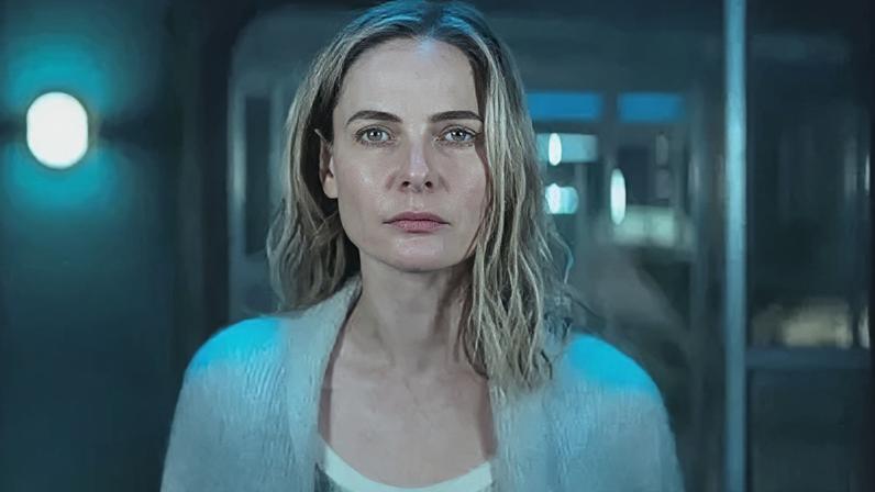 Rebecca Fergunson comentou sobre desafio de interpretar Juliette em "Silo"