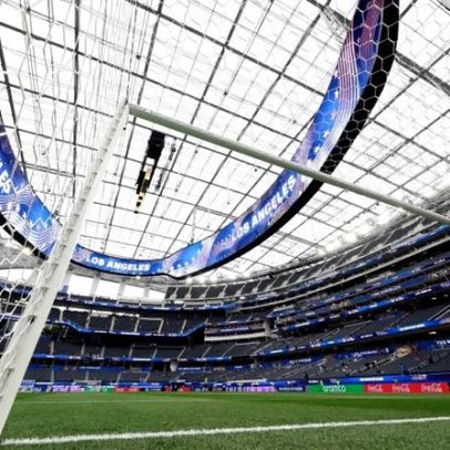Espanha x Áustria: escalações e onde assistir à Copa do Mundo